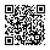 QR�R�[�h