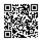 QR�R�[�h