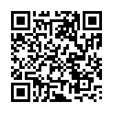 QR�R�[�h