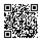 QR�R�[�h