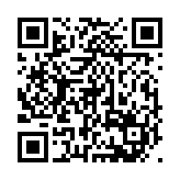 QR�R�[�h