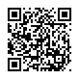 QR�R�[�h