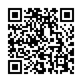 QR�R�[�h