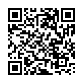 QR�R�[�h