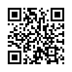 QR�R�[�h