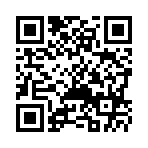 QR�R�[�h