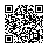 QR�R�[�h