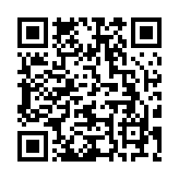 QR�R�[�h