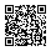 QR�R�[�h
