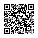 QR�R�[�h
