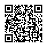QR�R�[�h
