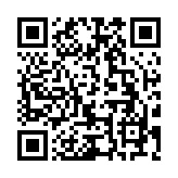 QR�R�[�h