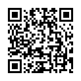 QR�R�[�h