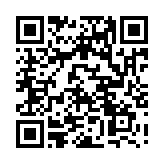 QR�R�[�h