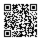QR�R�[�h