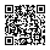 QR�R�[�h