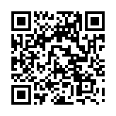 QR�R�[�h