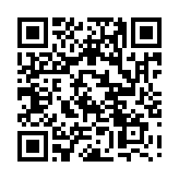 QR�R�[�h