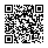 QR�R�[�h