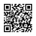 QR�R�[�h