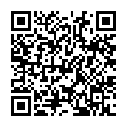 QR�R�[�h
