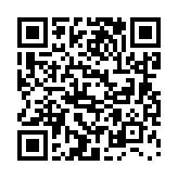 QR�R�[�h