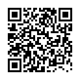 QR�R�[�h