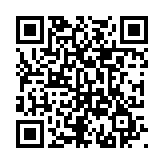 QR�R�[�h