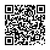 QR�R�[�h