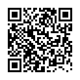 QR�R�[�h