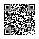 QR�R�[�h