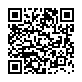 QR�R�[�h