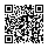 QR�R�[�h