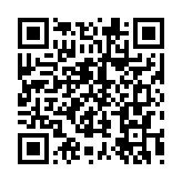 QR�R�[�h