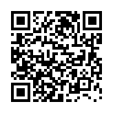 QR�R�[�h