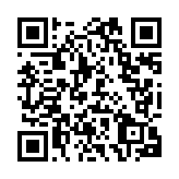 QR�R�[�h