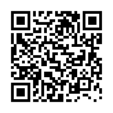 QR�R�[�h
