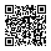 QR�R�[�h