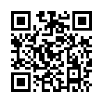 QR�R�[�h