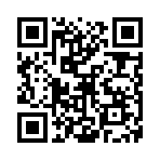 QR�R�[�h