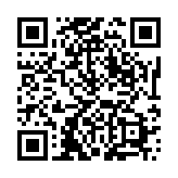 QR�R�[�h