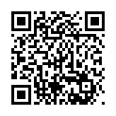 QR�R�[�h