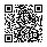 QR�R�[�h