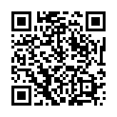 QR�R�[�h