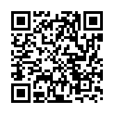 QR�R�[�h