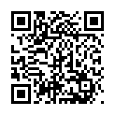 QR�R�[�h