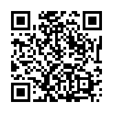 QR�R�[�h