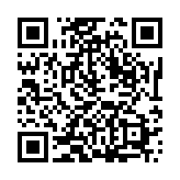 QR�R�[�h