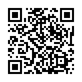 QR�R�[�h