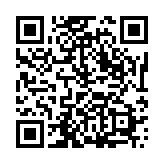 QR�R�[�h
